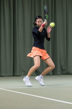 Bild 423 - Kay Lund Turnier